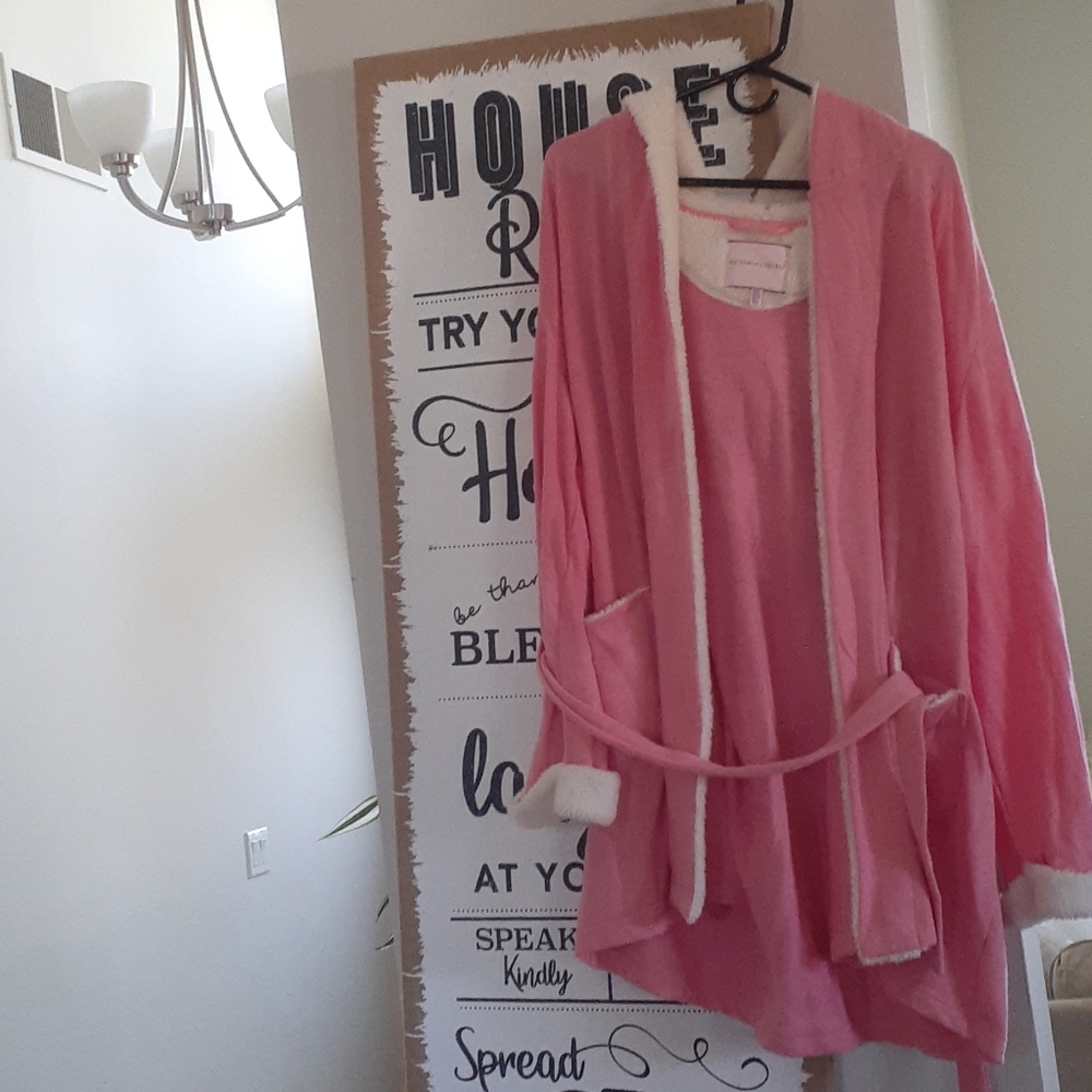 Robe